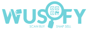 We provide android development for wusify
