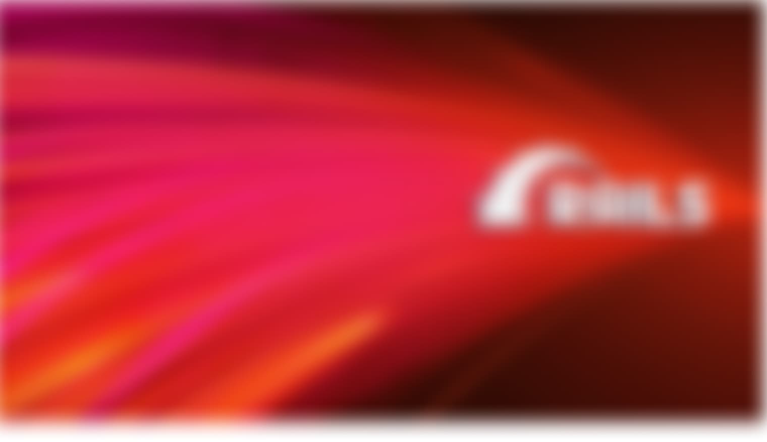 android development company indonesia